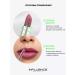 Influence Beauty Lipstick for lips matte persistent tone 05 - Buy Online on GoSupps.com
