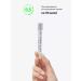 Influence Beauty Serum for eyelash growth and eyebrows strengthening - Buy Online on GoSupps.com