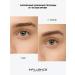 Influence Beauty Serum for eyelash growth and eyebrows strengthening - Buy Online on GoSupps.com