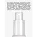 Influence Beauty SS face cream tonal cream matte 01 - Buy Online on GoSupps.com