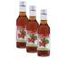 Bioinvetica Rosehip Syrup bottle 250 ml. 3