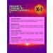 Humic complex X-1 Humin complex with Echinacea - Buy Online on GoSupps.com