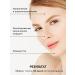 MARY&MAY Face masks fabric set with niacinamide - Buy Online on GoSupps.com