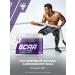 Trec Nutrition Amino acids BCAA High Speed 250 gr - cactus