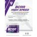 Trec Nutrition Amino acids BCAA High Speed 250 gr - cactus - Buy Online on GoSupps.com