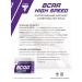 Trec Nutrition Amino acids BCAA High Speed 250 gr - cactus - Buy Online on GoSupps.com
