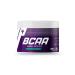 Trec Nutrition Amino acids BCAA High Speed 250 gr - cactus - Buy Online on GoSupps.com