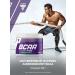 Trec Nutrition Amino acids BCAA High Speed 250 gr - lemon