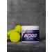 Trec Nutrition Amino acids BCAA High Speed 250 gr - lemon - Buy Online on GoSupps.com