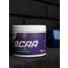 Trec Nutrition Amino acids BCAA High Speed 250 gr - lemon - Buy Online on GoSupps.com