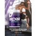 Trec Nutrition BCAA High Speed 500g amino acid complex Cherry