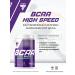 Trec Nutrition BCAA High Speed 500g amino acid complex Cherry - Buy Online on GoSupps.com