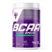 Trec Nutrition BCAA High Speed 500g amino acid complex Cherry - Buy Online on GoSupps.com