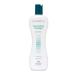 biosilk Air conditioner for Volumizing Therapy hair volume 355 ml