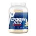 Trec Nutrition Protein Casein 100 600 g protein cocktail casein - Buy Online on GoSupps.com