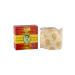 Thai cosmetics Thai soap Madame Heng 45 grams - Buy Online on GoSupps.com