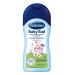 Bubchen Bathing tools 200 ml