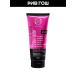Fresh Line Anti-Frizz shampoo smoothing 200 ml - Buy Online on GoSupps.com