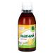 Vitamino Magnesium b6 solution for children 250 ml - Buy Online on GoSupps.com