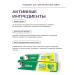 Thai cosmetics Darley's toothpaste double freshness 80 g - Buy Online on GoSupps.com