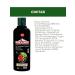 Thai cosmetics Kokliang dark hair shampoo 100 ml - Buy Online on GoSupps.com