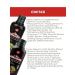 Thai cosmetics Shampoo and air conditioning for dark hair Kokliang 2*200 ml - Buy Online on GoSupps.com