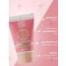 BELITA BB face cream moisturizing with SPF Belarusian cosmetics 2pcs - Buy Online on GoSupps.com