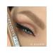 RELOUIS Eyebrow gel fixing waterproof Pro Waterproof 01 - Buy Online on GoSupps.com