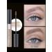 RELOUIS Eyebrow gel fixing waterproof Pro Waterproof 02 - Buy Online on GoSupps.com