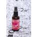 SIBERINA Natural tonic for problem skin - Buy Online on GoSupps.com