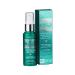 BELITAVITEX Night face cream with peptide snake poison 40+ 50g