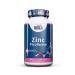 Haya Labs Zinc Picoline Zinc Picolinate 30 Mg 60 Tabs Vitamins - Buy Online on GoSupps.com