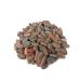 Healthy Family from A to Z Cocoa Bobs are whole unanimated foraster variety 200 g - Buy Online on GoSupps.com