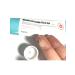 Apieu A'Pieu Madecassoside Cica Gel Anti-Imperfection Treatment Gel - Buy Online on GoSupps.com