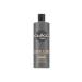 Syoss Hair shampoo 2B1 MEN CONTROL & CARE 450 ml