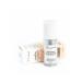 TLM Tonal face cream Tonal base Foundation - Buy Online on GoSupps.com