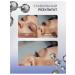 VELVET COSMETICS Set for laminating eyelashes and eyebrows - Buy Online on GoSupps.com