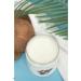 SIBERINA Natural milking milk anti -aging - Buy Online on GoSupps.com