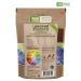 EcoLogic Chicoria sublimate 150g - Buy Online on GoSupps.com