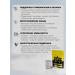 Binasport L-lutamine powder 400 g with taste - Buy Online on GoSupps.com