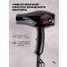 Mark Schmidt Professional Hair hair dryer professional road - Buy Online on GoSupps.com