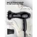 Mark Schmidt Professional Hair hair dryer professional road - Buy Online on GoSupps.com