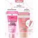 BELITA BB-cream for face and base for makeup