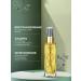 Salerm Cosmetics Infutable argan oil for Salem hair care - Buy Online on GoSupps.com
