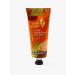 consly Foot cream super -nibrant Korea - Buy Online on GoSupps.com