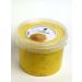 The Good Beekeeper Honey with pollen thick 1 kg - Buy Online on GoSupps.com
