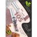 LUXVISAGE Liquid shadows for the eyelids Matt Tint WaterProof TOBLE 105