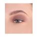LUXVISAGE Liquid shadows for the eyelids Matt Tint WaterProof TOBLE 105 - Buy Online on GoSupps.com