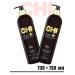chi Care for restoration and nutrition of dry hair Argan