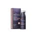 Black Pearl Lift Activator cream-sculptor for face and neck 50 ml